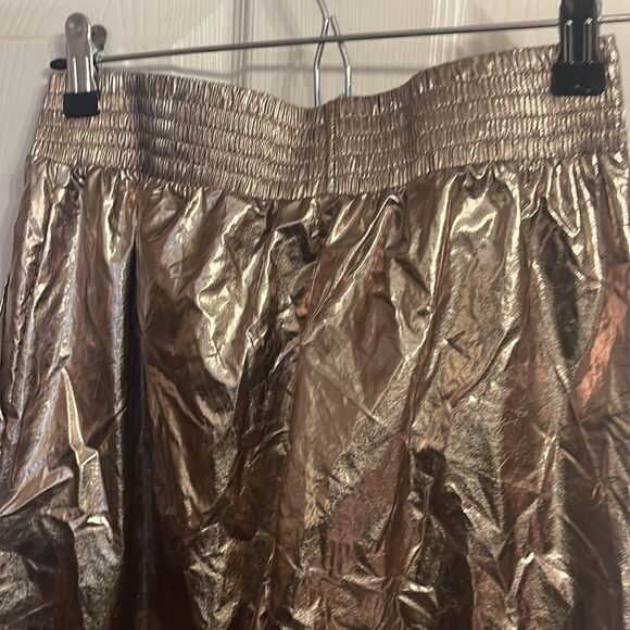 Victoria’s Secret Sport Pants Size XSmall  NWT - Picture 7 of 9